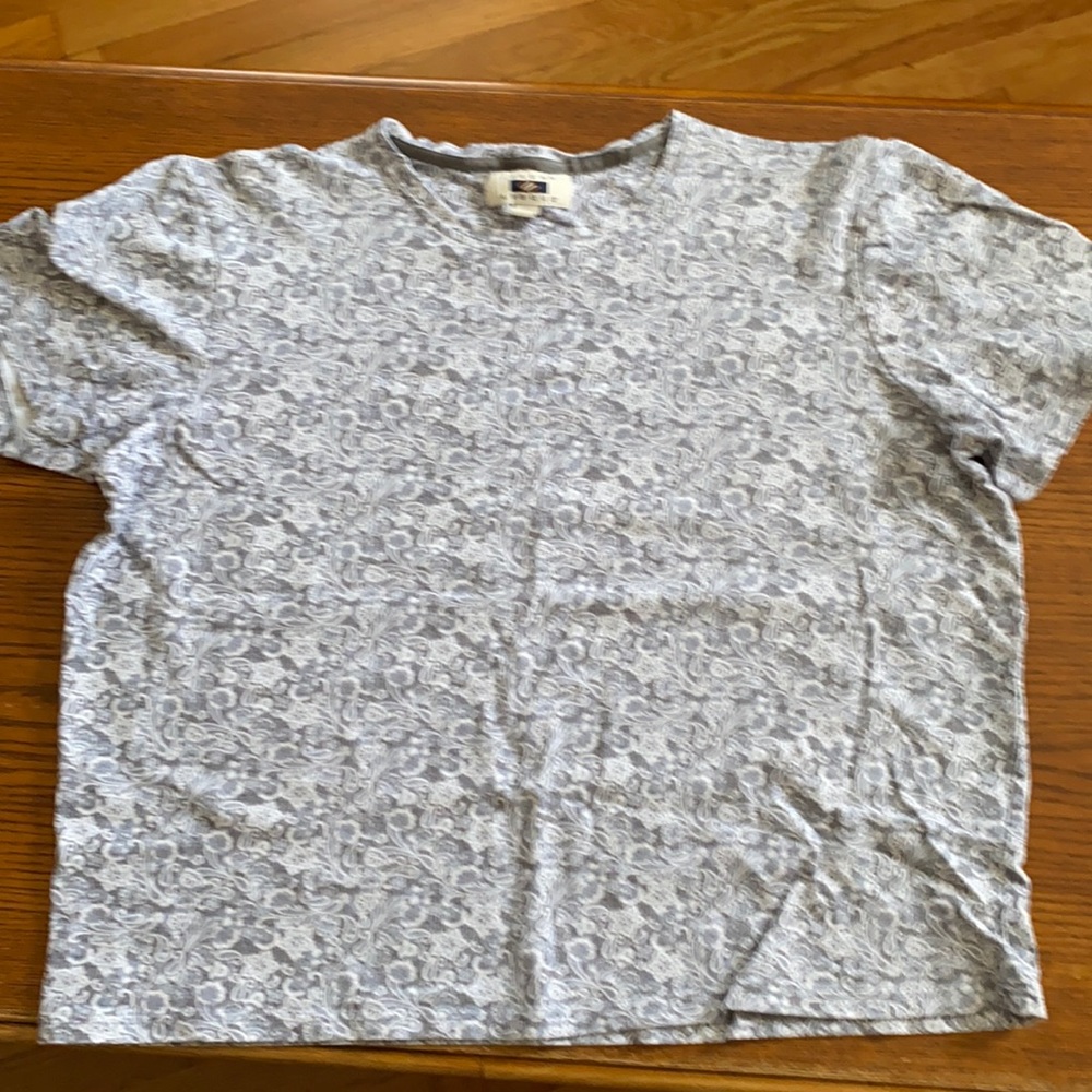 Joseph Abboud shirt